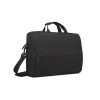 Lenovo ThinkPad Essential 13-14 düymlük Slim Topload 4X41D97-727