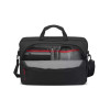 Lenovo ThinkPad Essential 13-14 düymlük Slim Topload 4X41D97-727