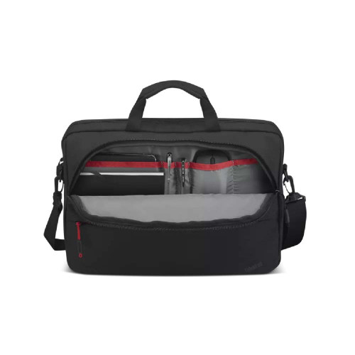 Lenovo ThinkPad Essential 13-14 düymlük Slim Topload 4X41D97-727