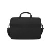 Lenovo ThinkPad Essential 13-14 düymlük Slim Topload 4X41D97-727