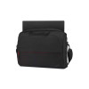 Lenovo ThinkPad Essential 13-14 düymlük Slim Topload 4X41D97-727