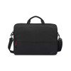 Lenovo ThinkPad Essential 13-14 düymlük Slim Topload 4X41D97-727