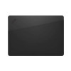 Lenovo ThinkPad Professional 14 düymlük qol 4X41L51-716