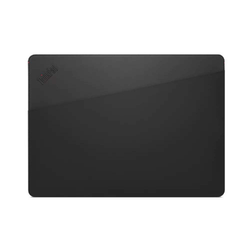 Lenovo ThinkPad Professional 14 düymlük qol 4X41L51-716
