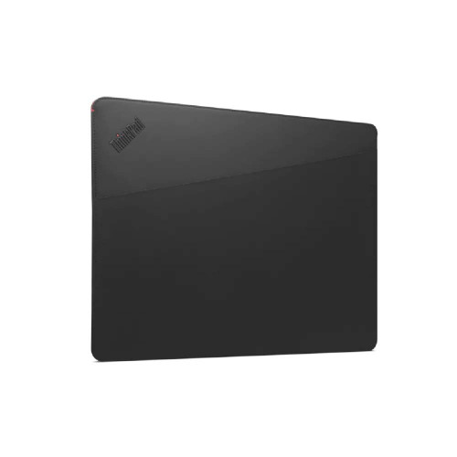 Lenovo ThinkPad Professional 14 düymlük qol 4X41L51-716