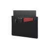 Lenovo ThinkPad Professional 14 düymlük qol 4X41L51-716