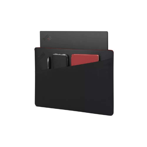 Lenovo ThinkPad Professional 14 düymlük qol 4X41L51-716