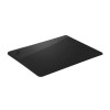 Lenovo ThinkPad Professional 14 düymlük qol 4X41L51-716
