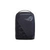 Asus ROG Bel Çantası BP1501G (90XB04ZN-BBP020)