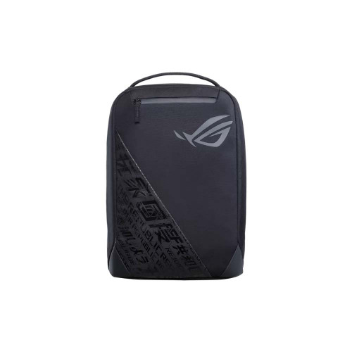 Asus ROG Bel Çantası BP1501G (90XB04ZN-BBP020)