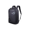 Asus ROG Bel Çantası BP1501G (90XB04ZN-BBP020)
