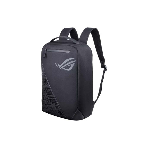 Asus ROG Bel Çantası BP1501G (90XB04ZN-BBP020)