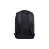 Asus ROG Bel Çantası BP1501G (90XB04ZN-BBP020)