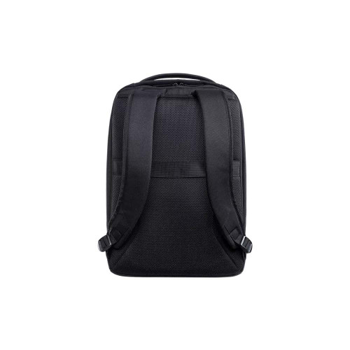 Asus ROG Bel Çantası BP1501G (90XB04ZN-BBP020)