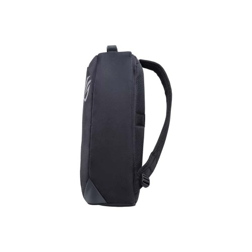 Asus ROG Bel Çantası BP1501G (90XB04ZN-BBP020)