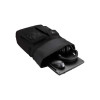 Asus VP4700 TUF Sırt çantası 15/17 90XB06Q0-BBP010