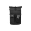 Asus VP4700 TUF Sırt çantası 15/17 90XB06Q0-BBP010