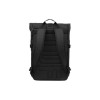 Asus VP4700 TUF Sırt çantası 15/17 90XB06Q0-BBP010
