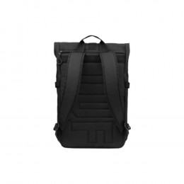 Asus VP4700 TUF Sırt çantası 15/17 90XB06Q0-BBP010