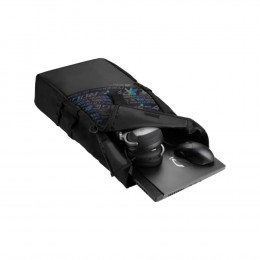 Asus BP4701 ROG Sırt Çantası 15/17 90XB06S0-BBP020