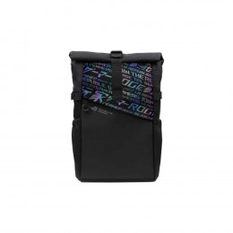 Asus BP4701 ROG Sırt Çantası 15/17 90XB06S0-BBP020