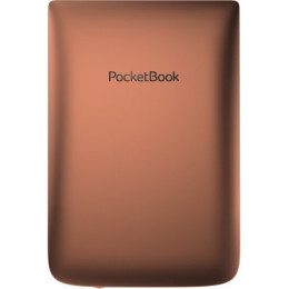 PocketBook 632 Touch HD 3 (PB632-K-CIS)