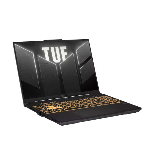 Asus TUF Gaming F16 FX607VJB-RL103 90NR0MZ6-M005K0