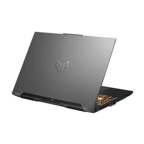 Asus TUF Gaming F16 FX607VJB-RL103 90NR0MZ6-M005K0