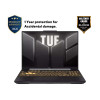 Asus TUF Gaming F16 FX607VJB-RL103 90NR0MZ6-M005K0