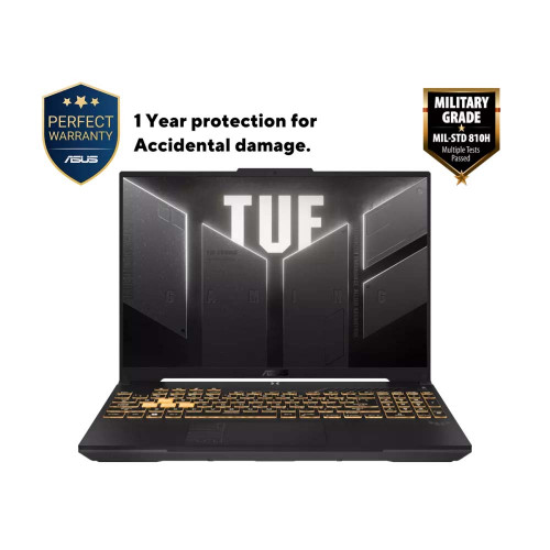 Asus TUF Gaming F16 FX607VJB-RL103 90NR0MZ6-M005K0