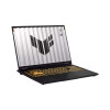 Asus TUF Gaming F16 FX608JMR-RV130 90NR0NB1-M007D0