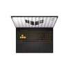 Asus TUF Gaming F16 FX608JMR-RV130 90NR0NB1-M007D0