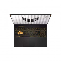 Asus TUF Gaming F16 FX608JMR-RV130 90NR0NB1-M007D0