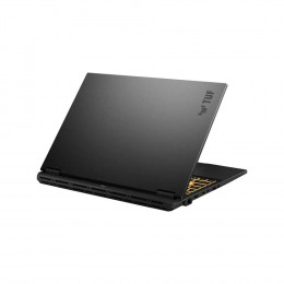 Asus TUF Gaming F16 FX608JMR-RV130 90NR0NB1-M007D0