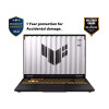 Asus TUF Gaming F16 FX608JMR-RV130 90NR0NB1-M007D0