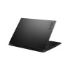 Asus TUF Gaming A14 FA401UM-RG009 90NR0KR1-M00100