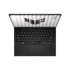Asus TUF Gaming A14 FA401UM-RG009 90NR0KR1-M00100