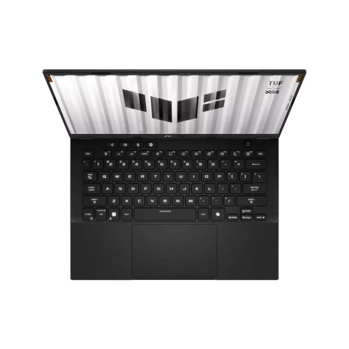 Asus TUF Gaming A14 FA401UM-RG009 90NR0KR1-M00100