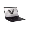Asus TUF Gaming A14 FA401UM-RG009 90NR0KR1-M00100