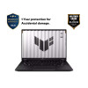Asus TUF Gaming A14 FA401UM-RG009 90NR0KR1-M00100