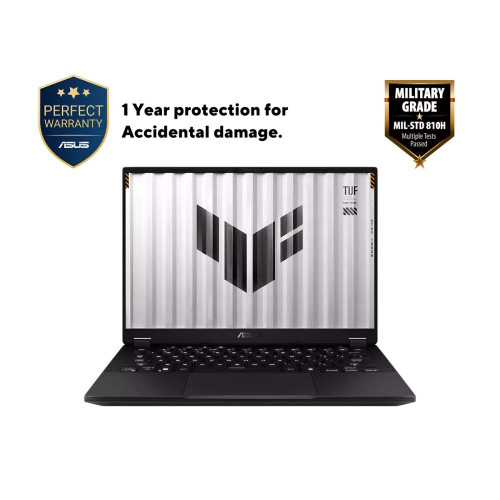 Asus TUF Gaming A14 FA401UM-RG009 90NR0KR1-M00100