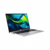 Acer ASPIRE GO15 AG15-32P-39R2 (NX.JJLAA.001)