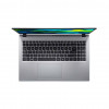 Acer ASPIRE GO15 AG15-32P-39R2 (NX.JJLAA.001)