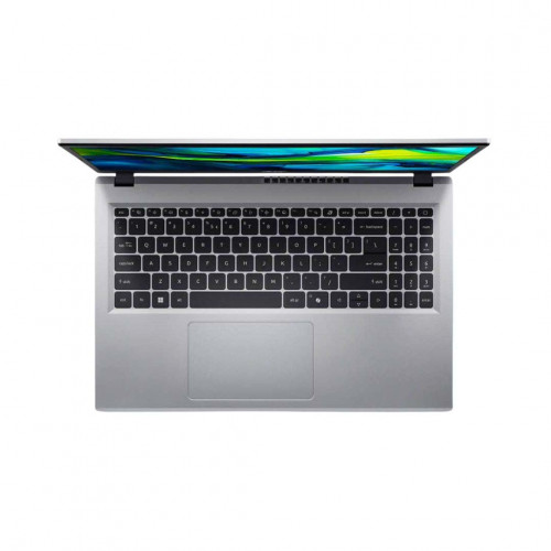 Acer ASPIRE GO15 AG15-32P-39R2 (NX.JJLAA.001)