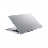 Acer ASPIRE GO15 AG15-32P-39R2 (NX.JJLAA.001)