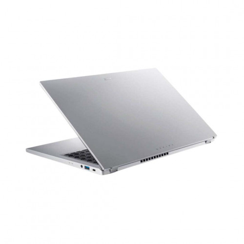 Acer ASPIRE GO15 AG15-32P-39R2 (NX.JJLAA.001)