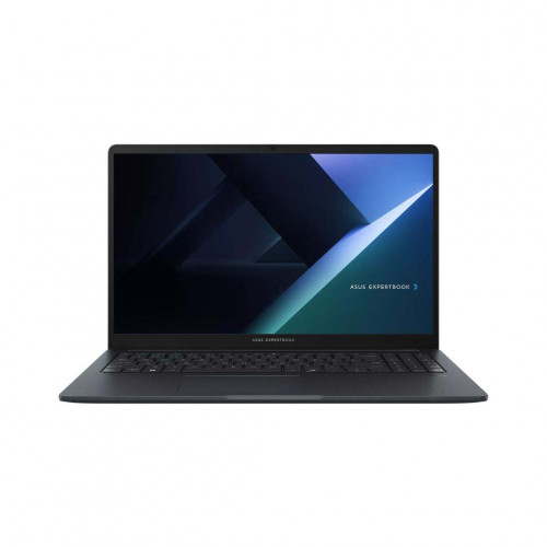Asus EXPERTBOOK B1503CVA-S76191XA (90NX0801-M06XT0)