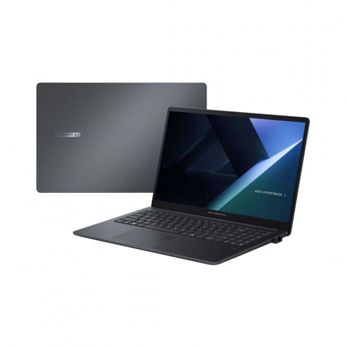 Asus EXPERTBOOK B1503CVA-S76191XA (90NX0801-M06XT0)