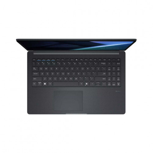 Asus EXPERTBOOK B1503CVA-S76191XA (90NX0801-M06XT0)