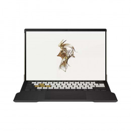 Asus ROG Flow Z13-KJP GZ302EAC-RU183W 90NR0JY2-M00BY0 (2026)